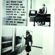 Yearbook_1984_Tartan.pdf-42
