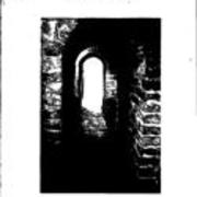 Janua Sophia, 1999, volume 2