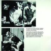 Yearbook_1984_Tartan.pdf-58