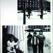 Yearbook_1984_Tartan.pdf-241