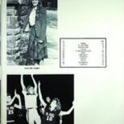 Yearbook_1984_Tartan.pdf-130