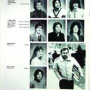 Yearbook_1984_Tartan.pdf-69