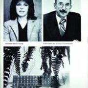Yearbook_1984_Tartan.pdf-208