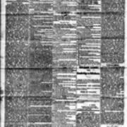 Students Friend, February 1870