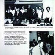 Yearbook_1984_Tartan.pdf-191