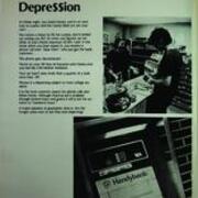 Yearbook_1984_Tartan.pdf-21