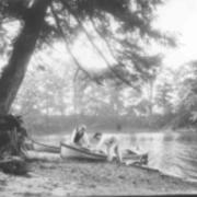 Famous Kupper pictures around the lake (3)