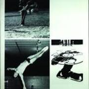 Yearbook_1984_Tartan.pdf-156