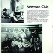 Yearbook_1984_Tartan.pdf-60