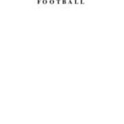 1987, Edinboro Football Guide