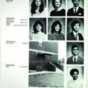 Yearbook_1984_Tartan.pdf-95