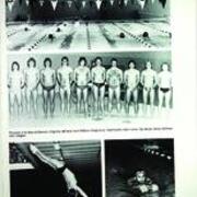 Yearbook_1984_Tartan.pdf-140