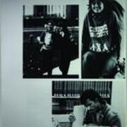 Yearbook_1984_Tartan.pdf-237