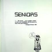 Yearbook_1984_Tartan.pdf-68