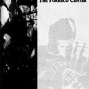 2005, Fall