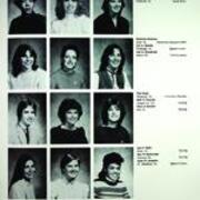 Yearbook_1984_Tartan.pdf-88