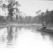 Famous Kupper pictures around the lake (2)