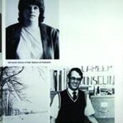 Yearbook_1984_Tartan.pdf-210