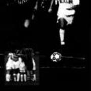 1998, Edinboro Women's Soccer Guide