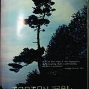 Yearbook_1984_Tartan.pdf-2