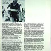 Yearbook_1984_Tartan.pdf-134