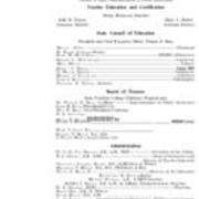 1942-1943