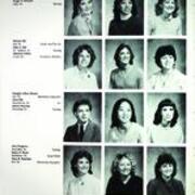 Yearbook_1984_Tartan.pdf-97