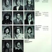 Yearbook_1984_Tartan.pdf-110