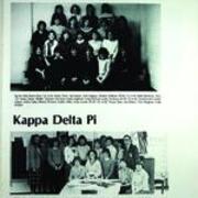 Yearbook_1984_Tartan.pdf-164