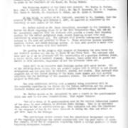 Minutes, 1965-12-18