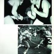 Yearbook_1984_Tartan.pdf-155