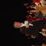 Roloff's Lecture