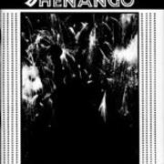 1975-Shenango Campus, c. 3