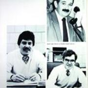 Yearbook_1984_Tartan.pdf-207
