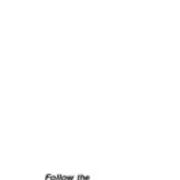 1970-1971 Men's Basketball Guide