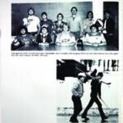 Yearbook_1984_Tartan.pdf-165