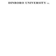 1986, Edinboro vs. Shippensburg