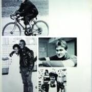 Yearbook_1984_Tartan.pdf-220