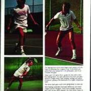 Yearbook_1984_Tartan.pdf-124