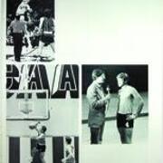 Yearbook_1984_Tartan.pdf-122
