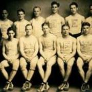 Basketball, 1926