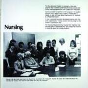 Yearbook_1984_Tartan.pdf-194