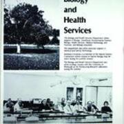 Yearbook_1984_Tartan.pdf-192