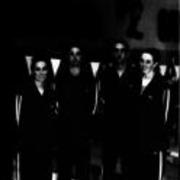 2003-2004, Edinboro Men's and Women Swimming Guide