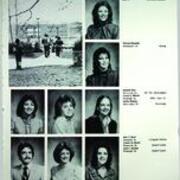 Yearbook_1984_Tartan.pdf-72