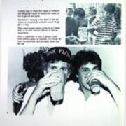 Yearbook_1984_Tartan.pdf-233