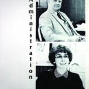 Yearbook_1984_Tartan.pdf-201