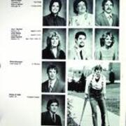Yearbook_1984_Tartan.pdf-71