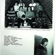 Yearbook_1984_Tartan.pdf-53
