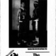 2001-2002, Edinboro vs. Columbia Union